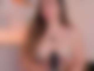NINA's Live Sex Cam Show