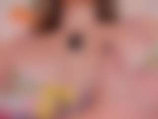 NINA's Live Sex Cam Show