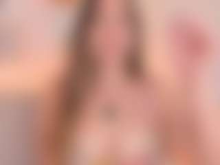 NINA's Live Sex Cam Show