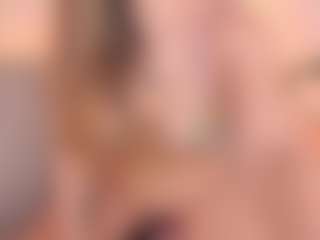 NINA's Live Sex Cam Show