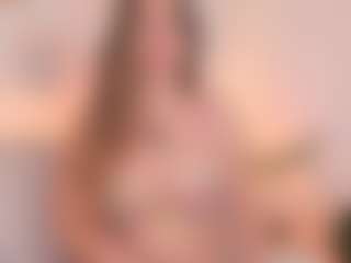 NINA's Live Sex Cam Show