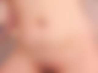 NINA's Live Sex Cam Show