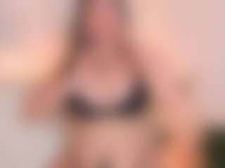 NINA's Live Sex Cam Show