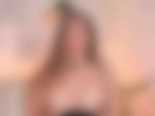 NINA's Live Sex Cam Show