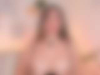 Live cam show with NINA - Gamer Red Hair on Taboo Cams XXX