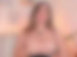 NINA's Live Sex Cam Show