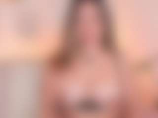 NINA's Live Sex Cam Show