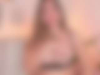 NINA's Live Sex Cam Show