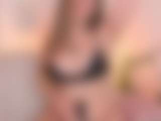 NINA's Live Sex Cam Show