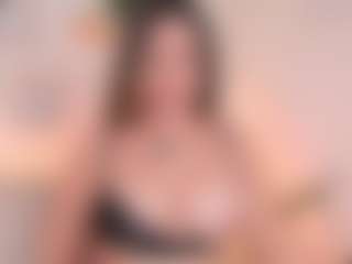 NINA's Live Sex Cam Show