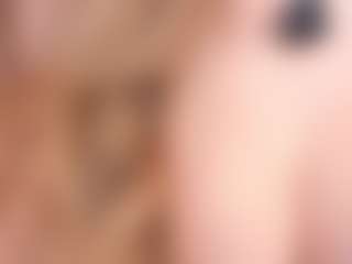 NINA's Live Sex Cam Show