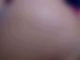Live cam show with sofia-mature - Middle Aged on live18s.com