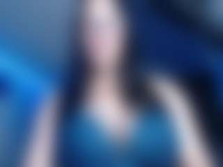 Live cam show with sofia-mature - Middle Aged on Milfs Live