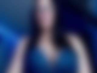 Live cam show with sofia-mature - Public on Instabang