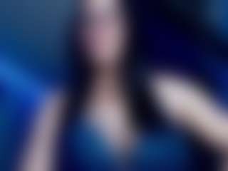 Live cam show with sofia-mature - Middle Aged on sexytreat.net