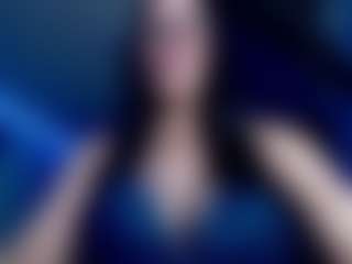 Live cam show with sofia-mature - Mature on livesexfox.com