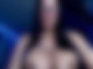 Live cam show with sofia-mature - Mature on Stripli.com