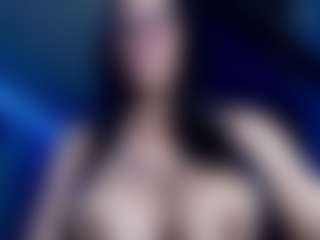 Live cam show with sofia-mature - Middle Aged on Fit Hotties