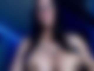 sofia-mature's Live Sex Cam Show