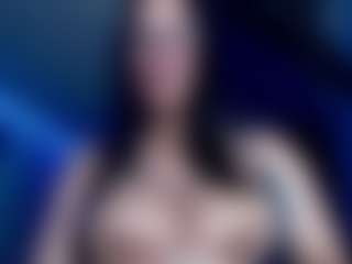 Live cam show with sofia-mature - Middle Aged on Soda Cam