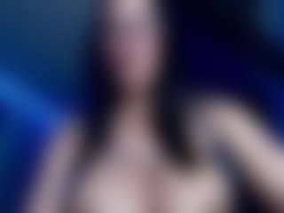 Live cam show with sofia-mature - Mature on TeamSkeetLive | colombia