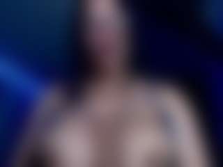 Live cam show with sofia-mature - Middle Aged on camtv | colombia