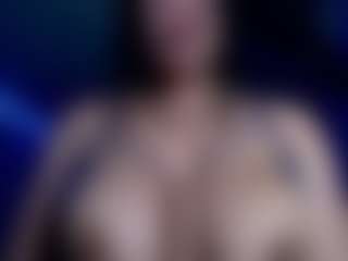 Live cam show with sofia-mature - Mature on camtv