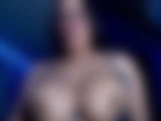 Live cam show with sofia-mature - Mature on Latina Girls