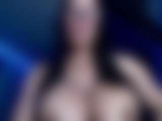 Live cam show with sofia-mature - Orgasm on Milfs Live