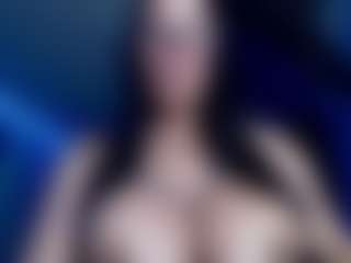 Live cam show with sofia-mature - Flashing on Camsoda