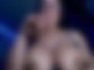 sofia-mature's Live Sex Cam Show