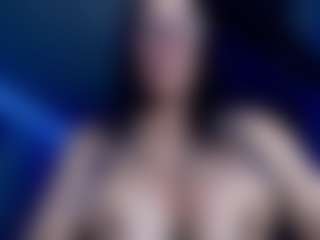 Live cam show with sofia-mature - Pov on PervPlay.com