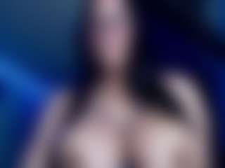 Live cam show with sofia-mature - Sexcam on UwU Esports