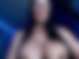 Live cam show with sofia-mature - Middle Aged on Camming Site