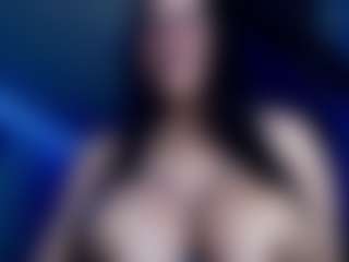 Live cam show with sofia-mature - Mature on Camsoda.co