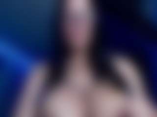 sofia-mature's Live Sex Cam Show