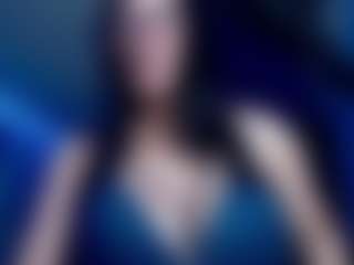 Live cam show with sofia-mature - Mature on fapnchat