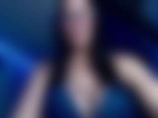 Live cam show with sofia-mature - Mature on Latina Girls