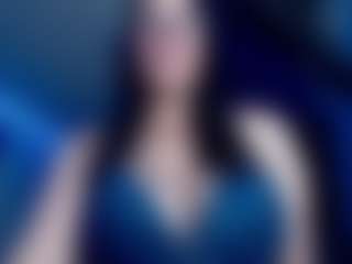 Live cam show with sofia-mature - Sexcam on camtv