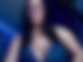 Live cam show with sofia-mature - Mature on 1on1-livenow