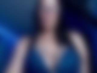 sofia-mature's Live Sex Cam Show