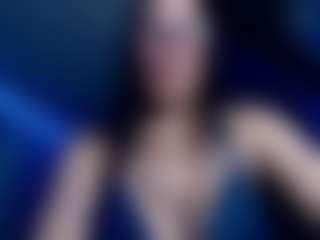 Live cam show with sofia-mature - Sexcam on Milfs Live