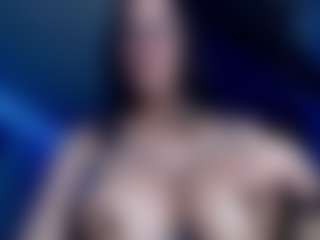 Live cam show with sofia-mature - Mature on instabang