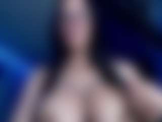 Live cam show with sofia-mature - Sexcam on luckytryst.com | colombia
