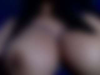 Live cam show with sofia-mature - Sexcam on UwU Esports