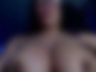 Live cam show with sofia-mature - Mature on eurowanks.com