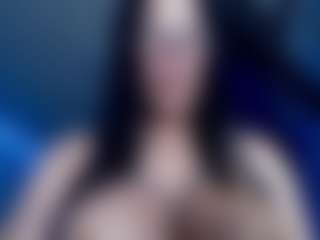 Live cam show with sofia-mature - Sexcam on Stripli.com