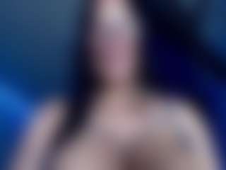 Live cam show with sofia-mature - Sexcam on Fit Hotties