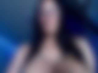 Live cam show with sofia-mature - Sexcam on Fit Hotties