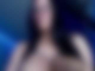 Live cam show with sofia-mature - MILF on eurowanks.com